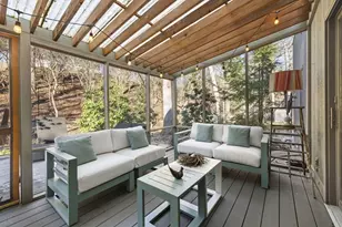 4152 Hillside Trail, New Buffalo, MI 49117 - Photo 18