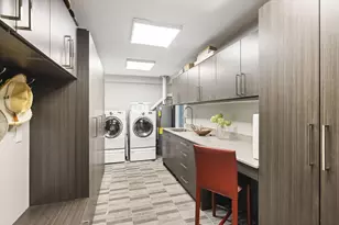 4152 Hillside Trail, New Buffalo, MI 49117 - Photo 26