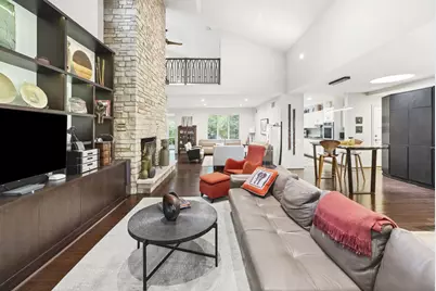 4152 Hillside Trail, New Buffalo, MI 49117 - Photo 12