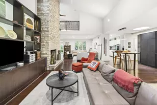 4152 Hillside Trail, New Buffalo, MI 49117 - Photo 12