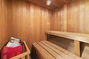 4152 Hillside Trail, New Buffalo, MI 49117 - Photo 28