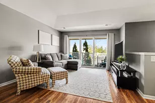 3960 Berkeley Ave, Canton, MI 48188 - Photo 4