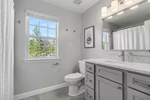 3960 Berkeley Ave, Canton, MI 48188 - Photo 14