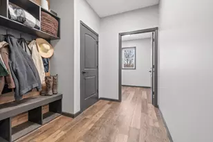 11850 Cook Rd, Litchfield, MI 49252 - Photo 32