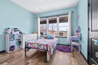 11850 Cook Road, Litchfield, MI 49252 - Photo 20