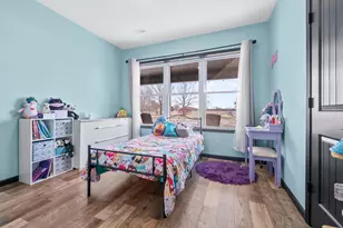 11850 Cook Rd, Litchfield, MI 49252 - Photo 20