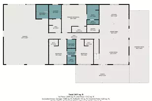 11850 Cook Rd, Litchfield, MI 49252 - Photo 58