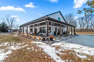 11850 Cook Rd, Litchfield, MI 49252 - Photo 2