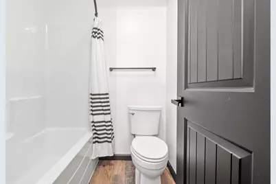 11850 Cook Road, Litchfield, MI 49252 - Photo 26