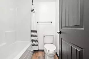 11850 Cook Rd, Litchfield, MI 49252 - Photo 26