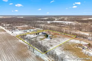 11850 Cook Rd, Litchfield, MI 49252 - Photo 44