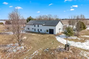 11850 Cook Rd, Litchfield, MI 49252 - Photo 4