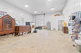 11850 Cook Rd, Litchfield, MI 49252 - Photo 40