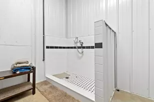 11850 Cook Rd, Litchfield, MI 49252 - Photo 42