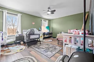 11850 Cook Rd, Litchfield, MI 49252 - Photo 30