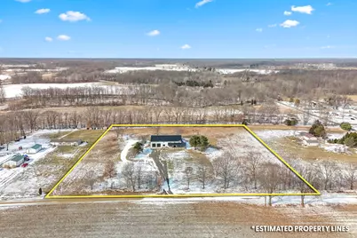 11850 Cook Road, Litchfield, MI 49252 - Photo 42