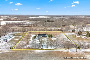 11850 Cook Rd, Litchfield, MI 49252 - Photo 42