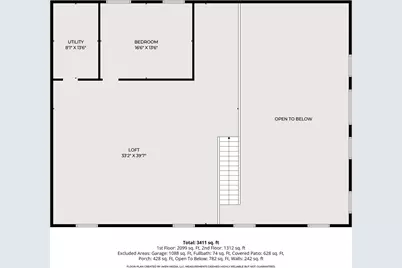 11850 Cook Road, Litchfield, MI 49252 - Photo 40