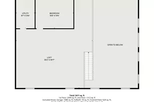 11850 Cook Rd, Litchfield, MI 49252 - Photo 40
