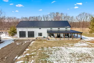 11850 Cook Rd, Litchfield, MI 49252 - Photo 2