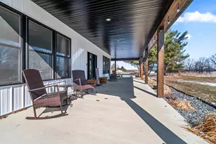 11850 Cook Rd, Litchfield, MI 49252 - Photo 8