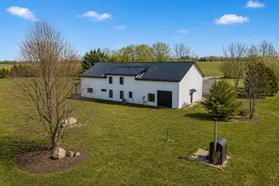 11850 Cook Road, Litchfield, MI 49252 - Photo 38