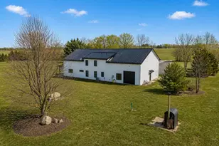 11850 Cook Rd, Litchfield, MI 49252 - Photo 38