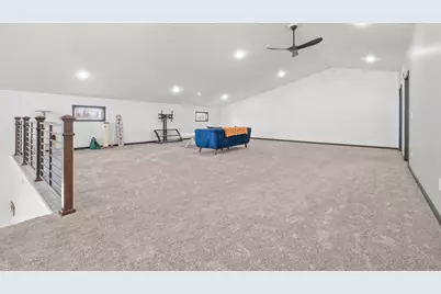 11850 Cook Road, Litchfield, MI 49252 - Photo 28