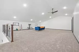 11850 Cook Rd, Litchfield, MI 49252 - Photo 28