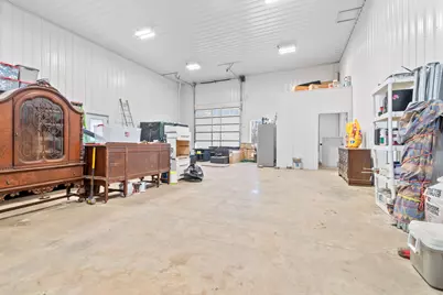 11850 Cook Road, Litchfield, MI 49252 - Photo 34