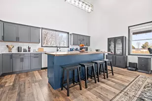 11850 Cook Rd, Litchfield, MI 49252 - Photo 16