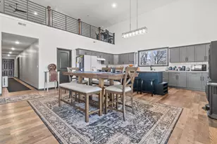 11850 Cook Rd, Litchfield, MI 49252 - Photo 14