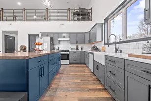 11850 Cook Rd, Litchfield, MI 49252 - Photo 18