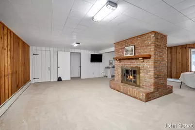 2145 Bauer Road, Jenison, MI 49428 - Photo 22