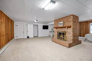 2145 Bauer Rd, Jenison, MI 49428 - Photo 22