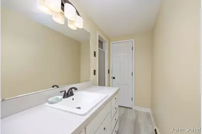 2145 Bauer Road, Jenison, MI 49428 - Photo 26