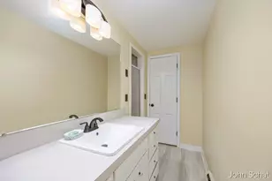 2145 Bauer Rd, Jenison, MI 49428 - Photo 26