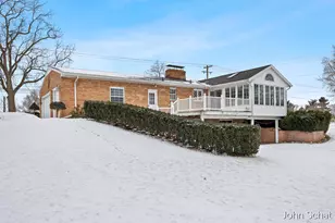 2145 Bauer Rd, Jenison, MI 49428 - Photo 28