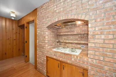 2145 Bauer Road, Jenison, MI 49428 - Photo 12