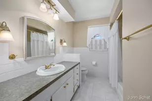 2145 Bauer Rd, Jenison, MI 49428 - Photo 18