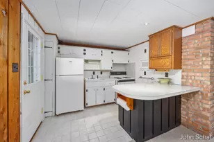 2145 Bauer Rd, Jenison, MI 49428 - Photo 24