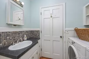 2145 Bauer Rd, Jenison, MI 49428 - Photo 20