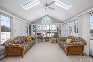 2145 Bauer Rd, Jenison, MI 49428 - Photo 14