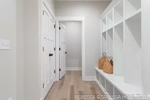 404 Sabine Dr, Muskegon, MI 49442 - Photo 30