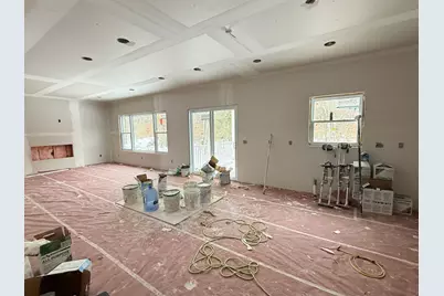 404 Sabine Drive #9, Muskegon, MI 49442 - Photo 10