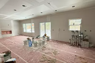 404 Sabine Dr, Muskegon, MI 49442 - Photo 10