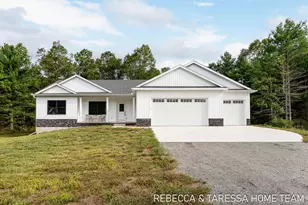 404 Sabine Dr, Muskegon, MI 49442 - Photo 20