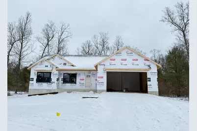 404 Sabine Drive #9, Muskegon, MI 49442 - Photo 1