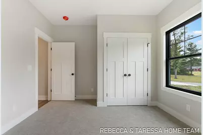 404 Sabine Drive #9, Muskegon, MI 49442 - Photo 40