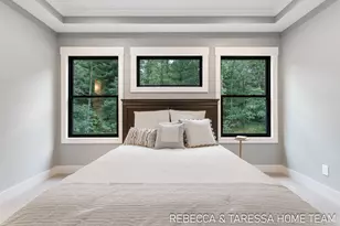 404 Sabine Dr, Muskegon, MI 49442 - Photo 34